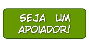 Seja um apoiador