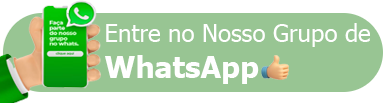 Rede de apoio pelo WhatsApp