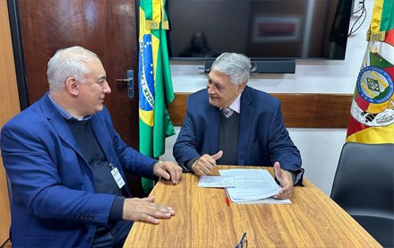 Registro 12