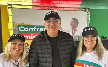 Registro 5