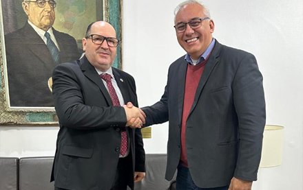 Registro 7