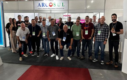 Registro 8