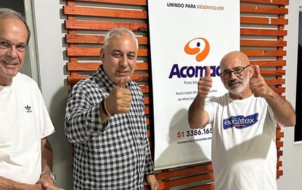 Registro 9